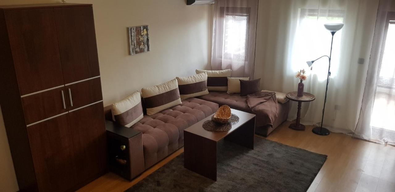 Fortuna Bansko Exteriér fotografie